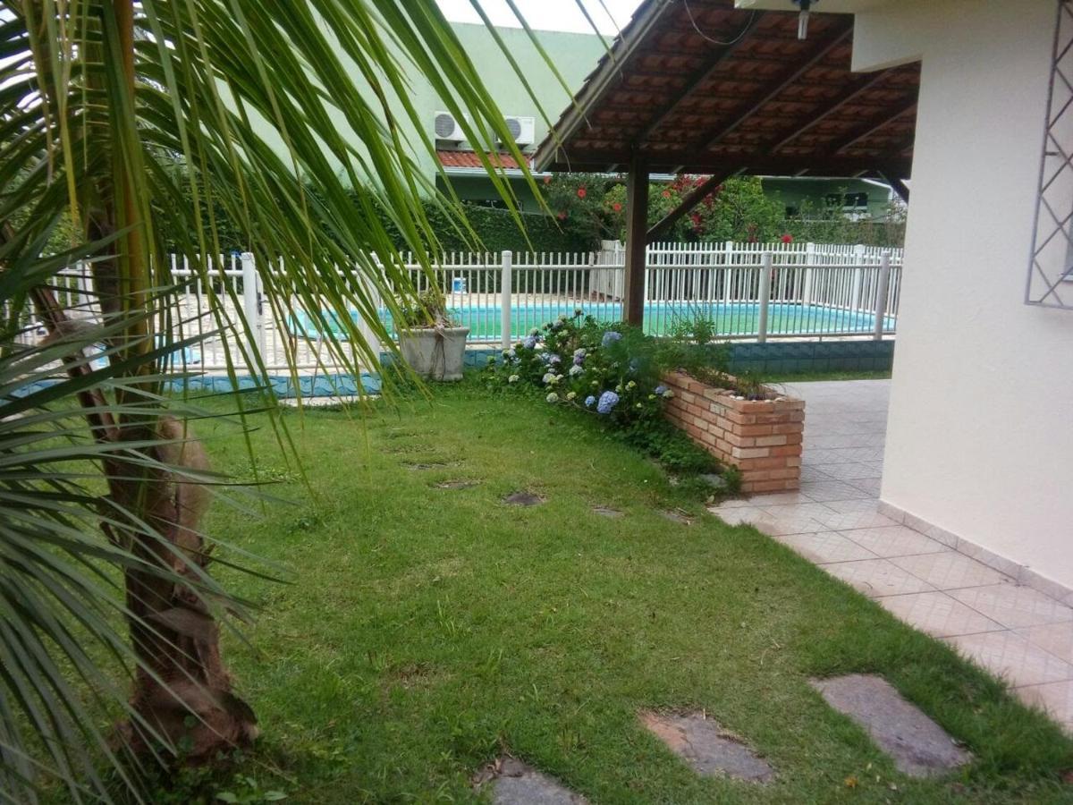Pousada Los Amigos Campeche — Fotos 1